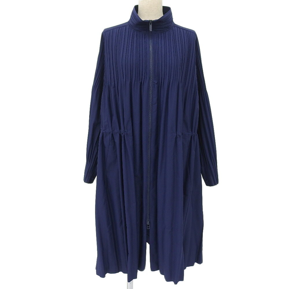 楽天市場】【極美品】PLEATS PLEASE プリーツプリーズ ステン