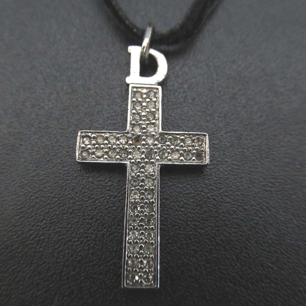 楽天市場】[USED/中古]Christian Dior クリスチャンディオール