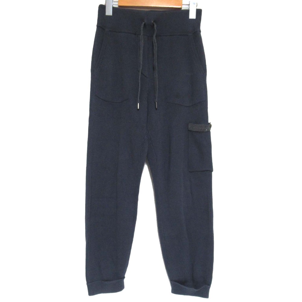 楽天市場】【中古】ブルネロクチネリ BRUNELLO CUCINELLI モニーレ