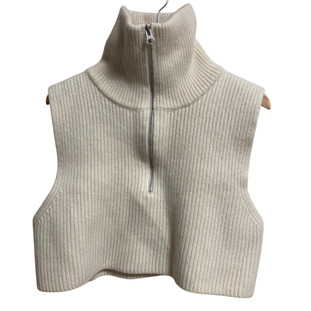 楽天市場】【即納】TODAYFUL トゥデイフル LIFE's ライフズMottle Yarn