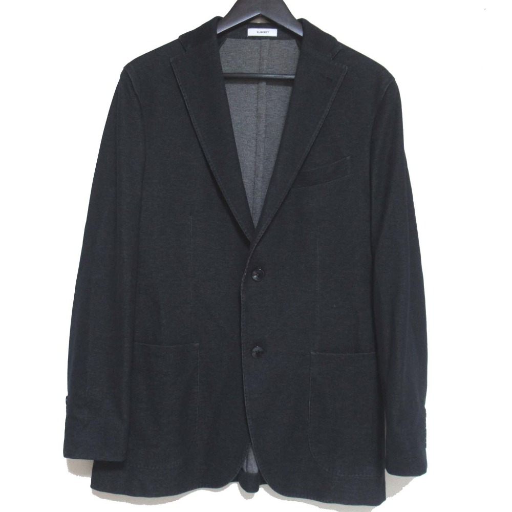 楽天市場】【中古】Patagoniaヴィンテージ金ボタンジャケット