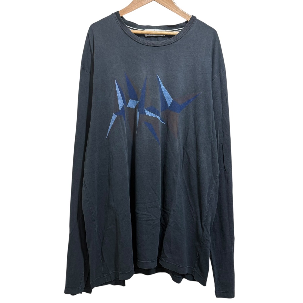 楽天市場】STONE ISLAND ストーンアイランド Tシャツ サイズ:XL