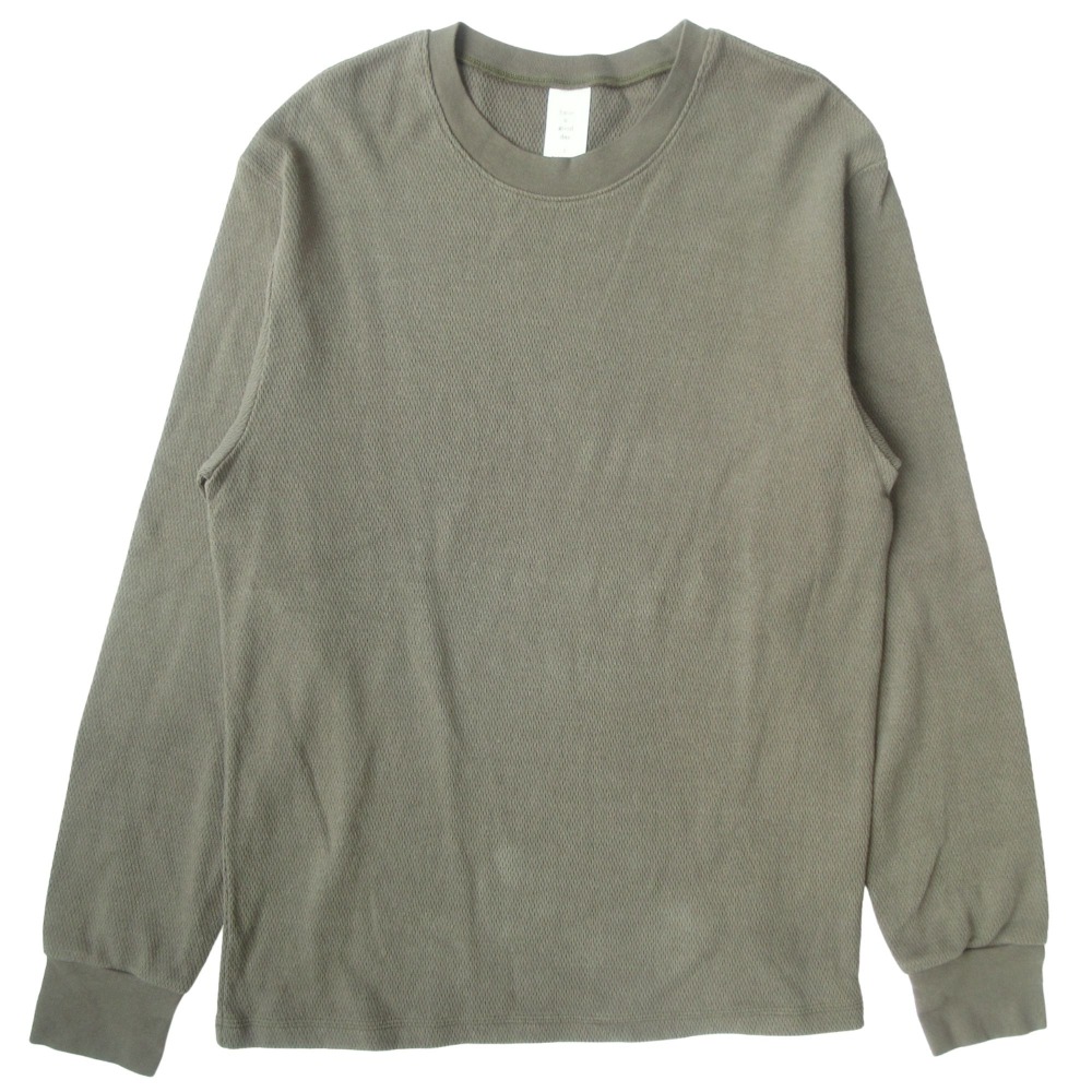 楽天市場】have a good time （ハブ ア グッドタイム）フロントロゴ