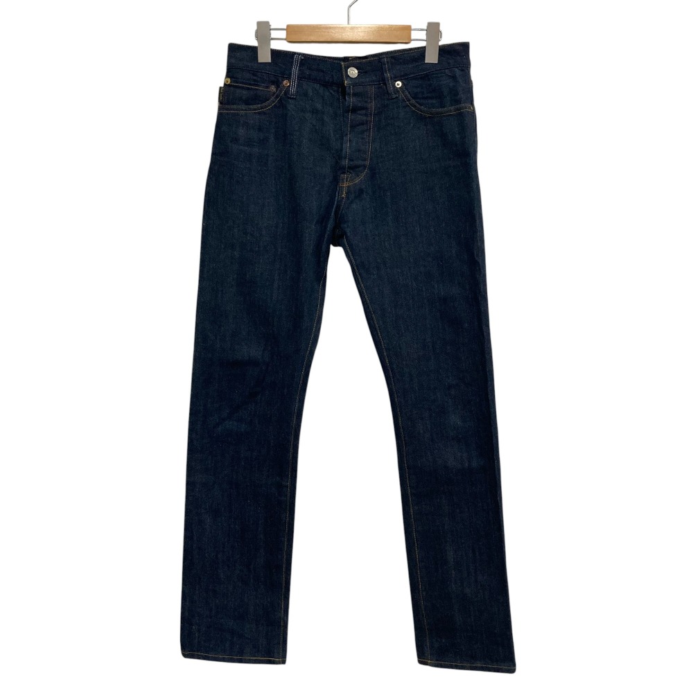 楽天市場】Paul Smith JEANS ポール・スミス ジーンズ デニム