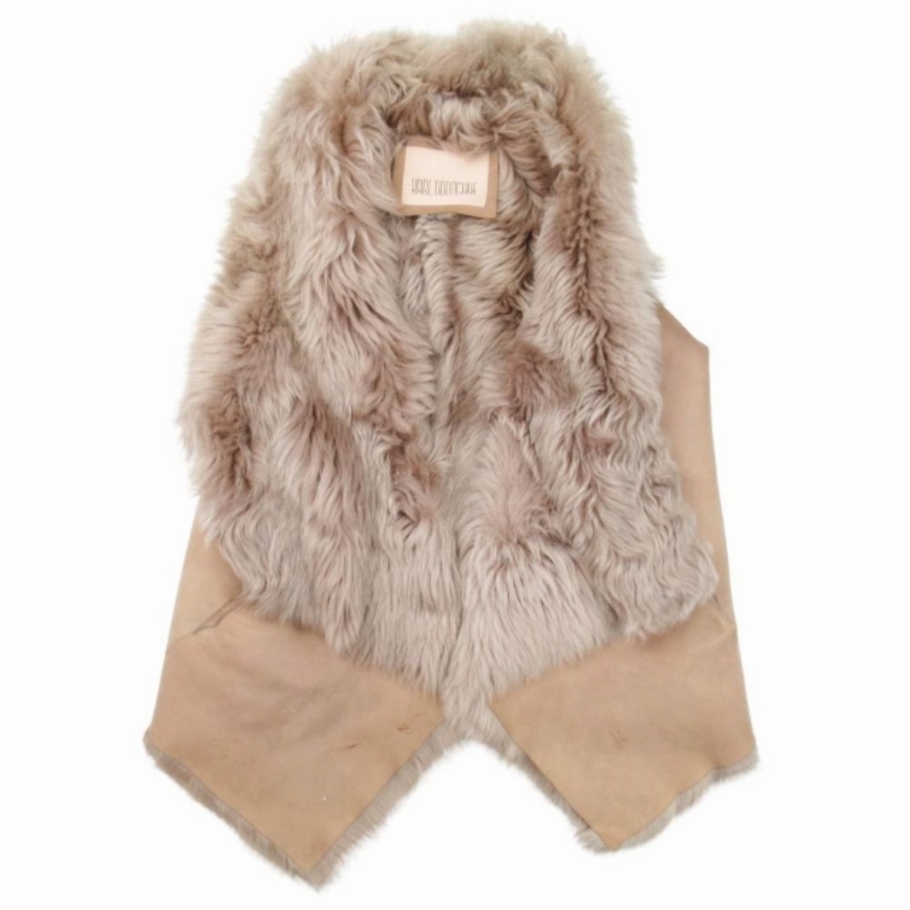 楽天市場】GUSHLOW&COLE ガシュロウアンドコール ドゥーズィエム