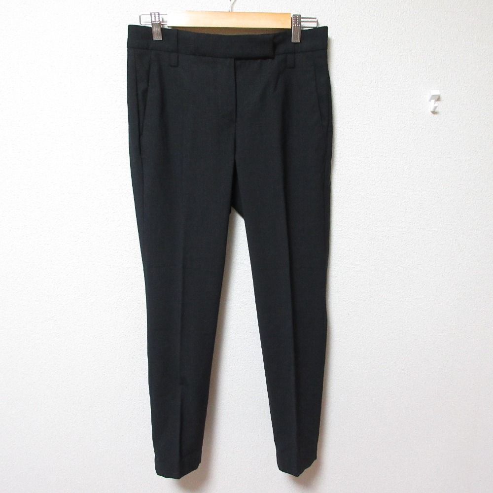 楽天市場】【中古】美品 Brunello Cucinelli ブルネロクチネリ ウール  