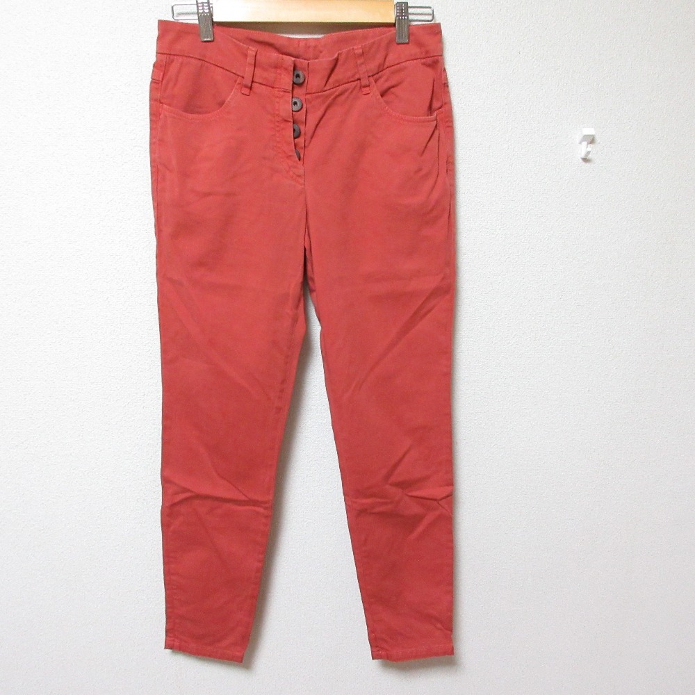 楽天市場】NICOLO' CESCHI BERRINI ニコロ チェスキベリーニ コットン