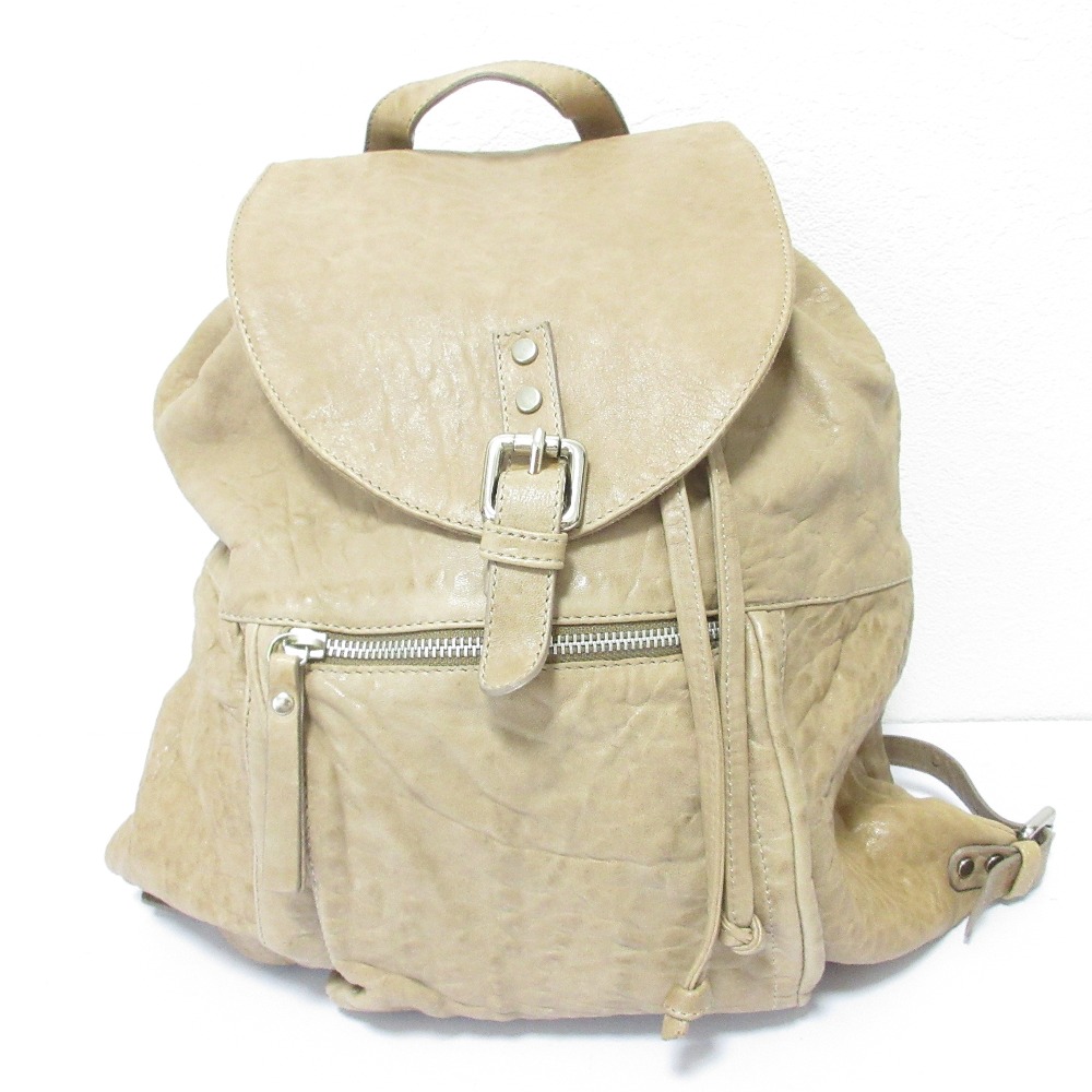 楽天市場】【中古】JOHN LAWRENCE SULLIVAN×LORINZA ポーチ付
