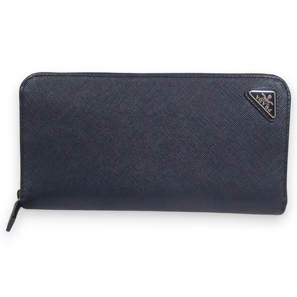 楽天市場】□極美品□ PRADA プラダ フランケンハート