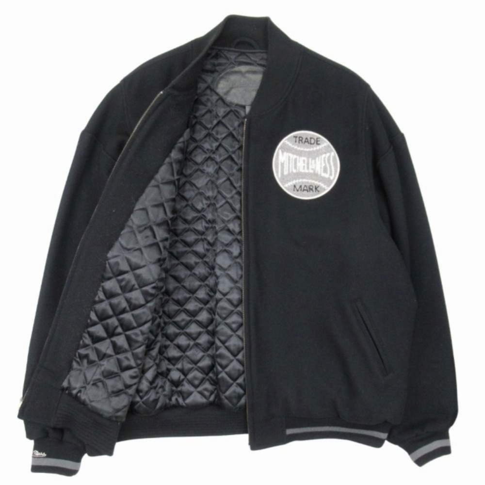 Yankees Mitchell & Ness XLジャケット 楽天市場】Mitchell & Ness 