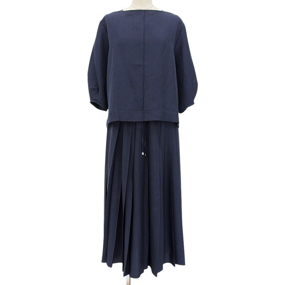 百貨店SALE 最大限度50％OFF！_20260604