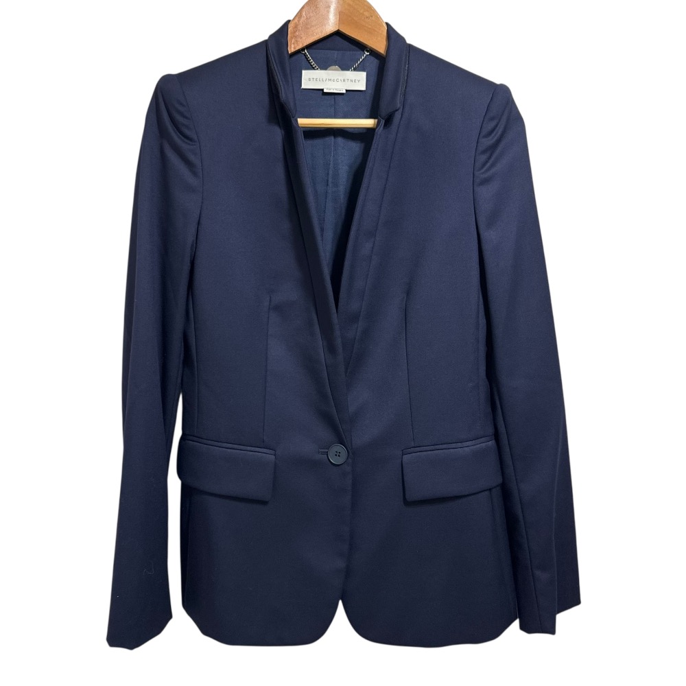 楽天市場】【ステラマッカートニー】Stella McCartney シングル