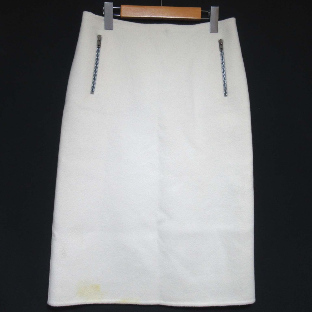 楽天市場】【中古】70年代 ヴィンテージ 希少 レア◇CELINE 金