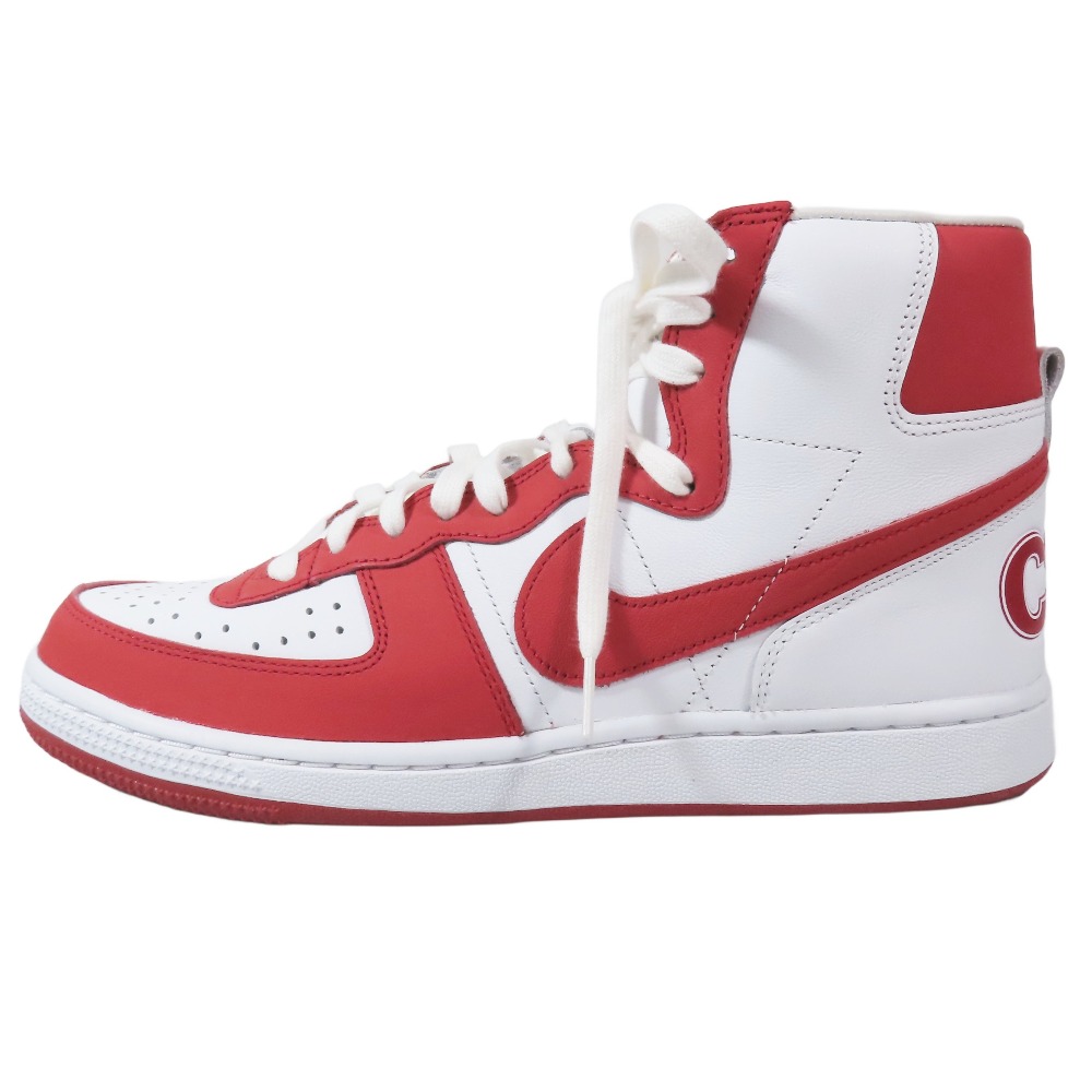 楽天市場】COMME des GARCONS JUNYA WATANABE(コムデギャルソン