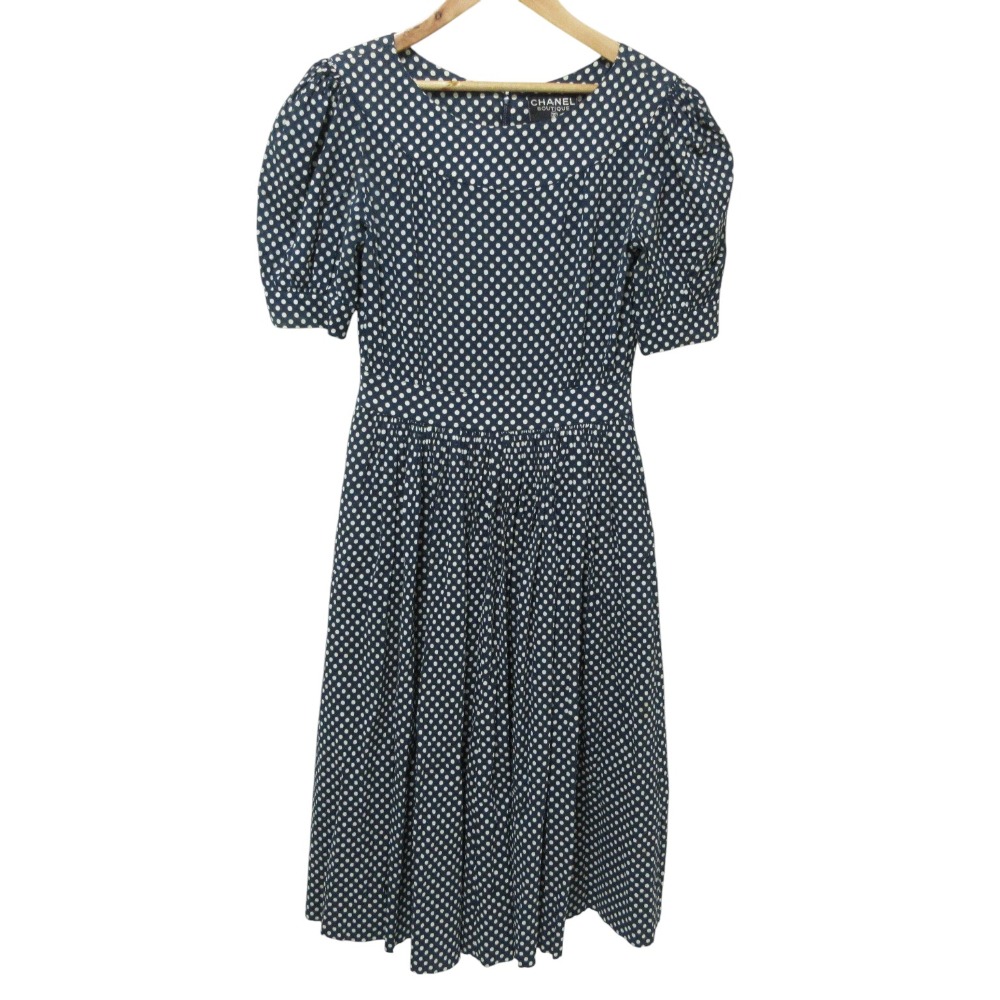 百貨店SALE 最大限度50％OFF！_20260604