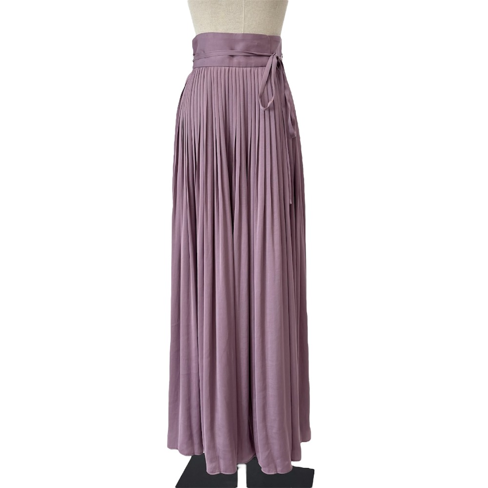楽天市場】【中古】美品 クリーニング済 LEONARD レオナール