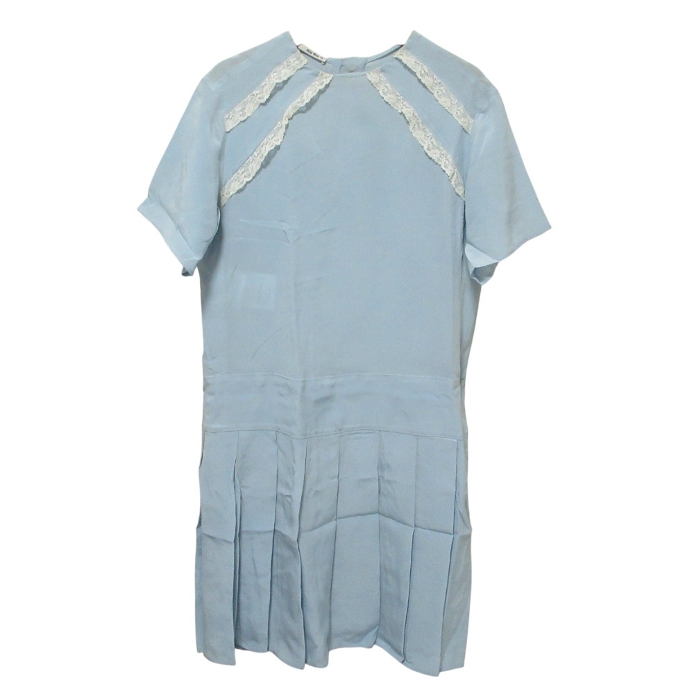 楽天市場】【お買い物マラソンSALE☆23％OFFクーポン】ミュウミュウ