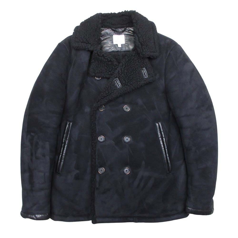 楽天市場】【中古】美品 BEAUTY&YOUTH UNITED ARROWS ビューティー