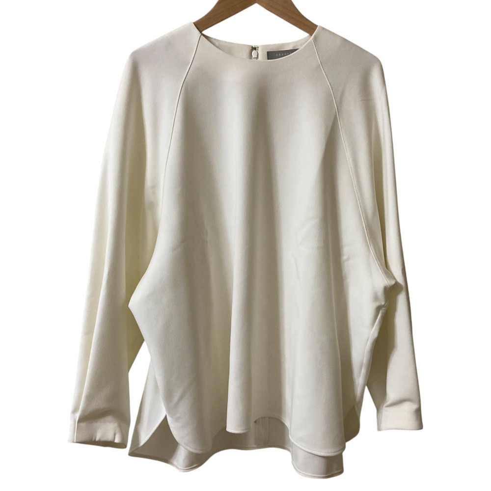 美品 22AW Theory luxe セオリーリュクス HUDSON MOAI ロングスリーブシャツ サイズ38 ブラック レディース 古着 中古 楽天市場】【中古】美品 22AW Theory luxe セオリーリュクス