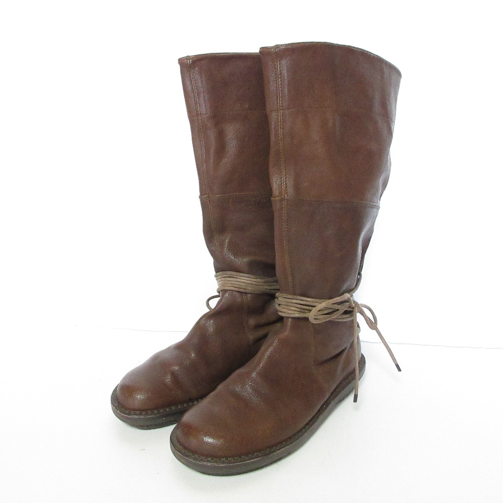 楽天市場】trippen ロングブーツ トリッペン MEXICO-PUB メキシコ 水牛