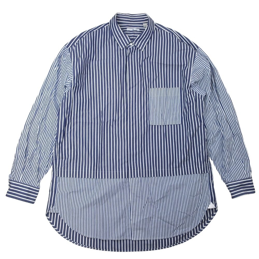 楽天市場】k□+J ジルサンダー×ユニクロ JIL SANDER×UNIQLO