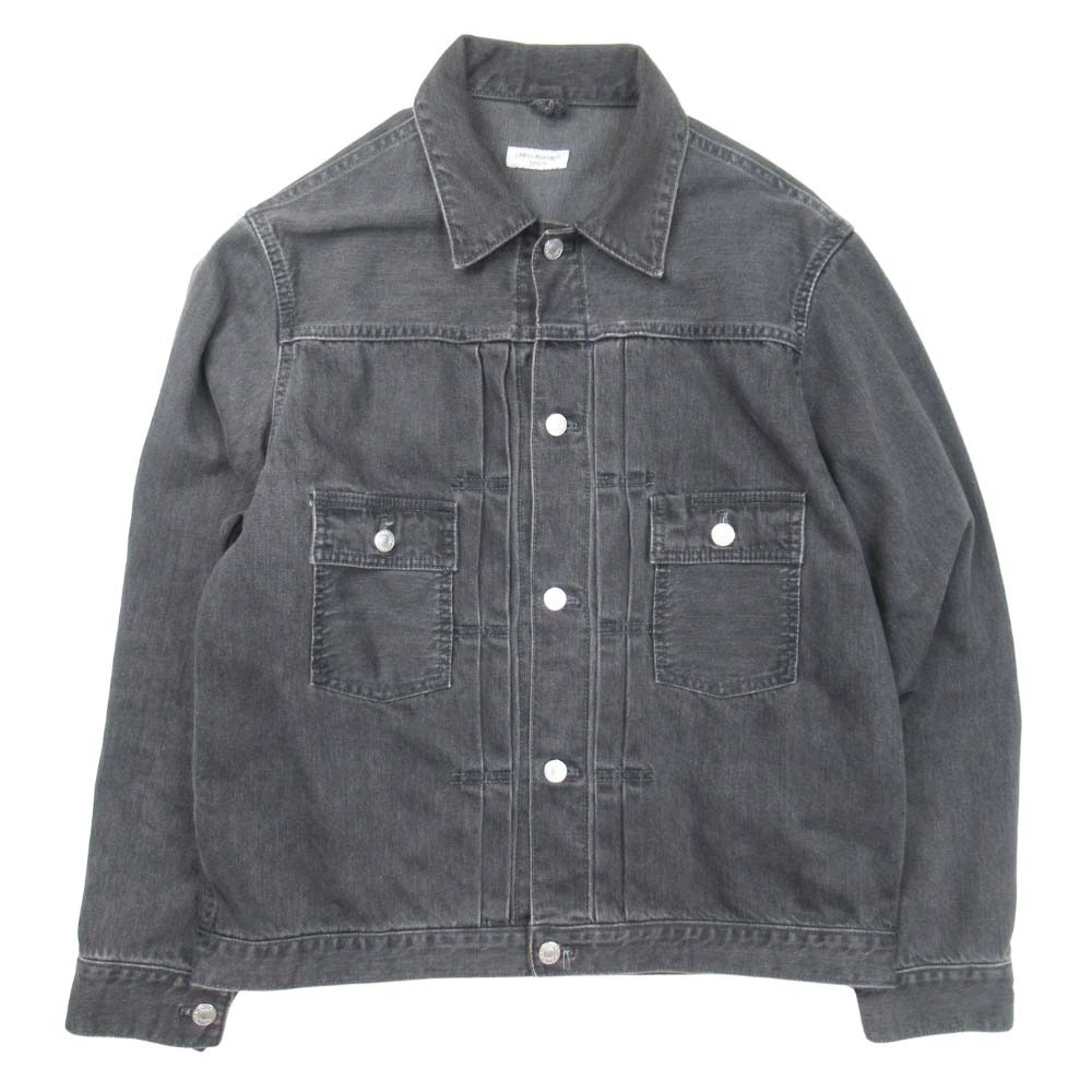 楽天市場】【新品同様】 DAWSON DENIM (ドーソンデニム) LOFTMAN