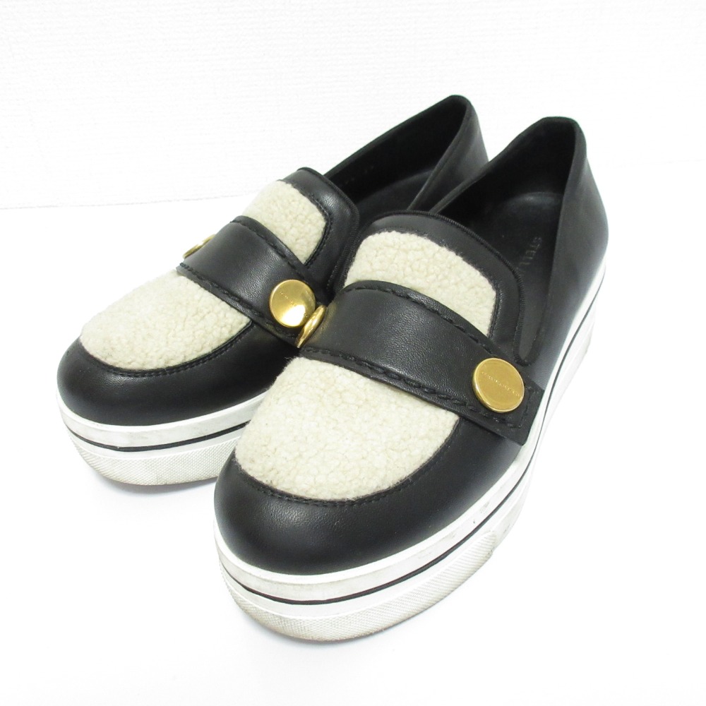 楽天市場】ステラマッカートニー STELLA MCCARTNEY エリス