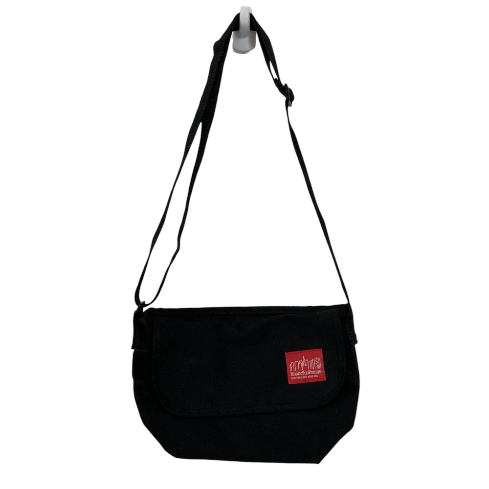 楽天市場】【中古】 Manhattan Portage×HTC (マンハッタンポーテージ