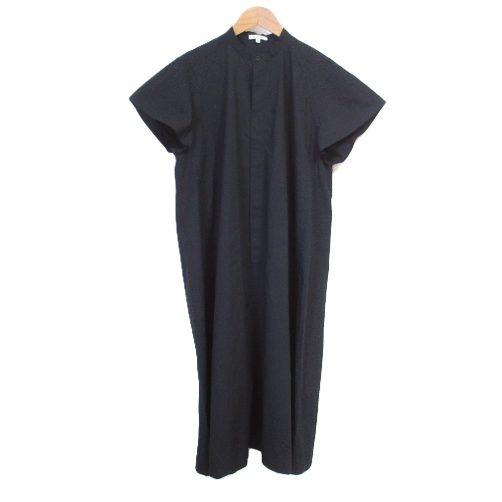 楽天市場】//【BLAMINK購入】シャルベ Charvet ストライプ