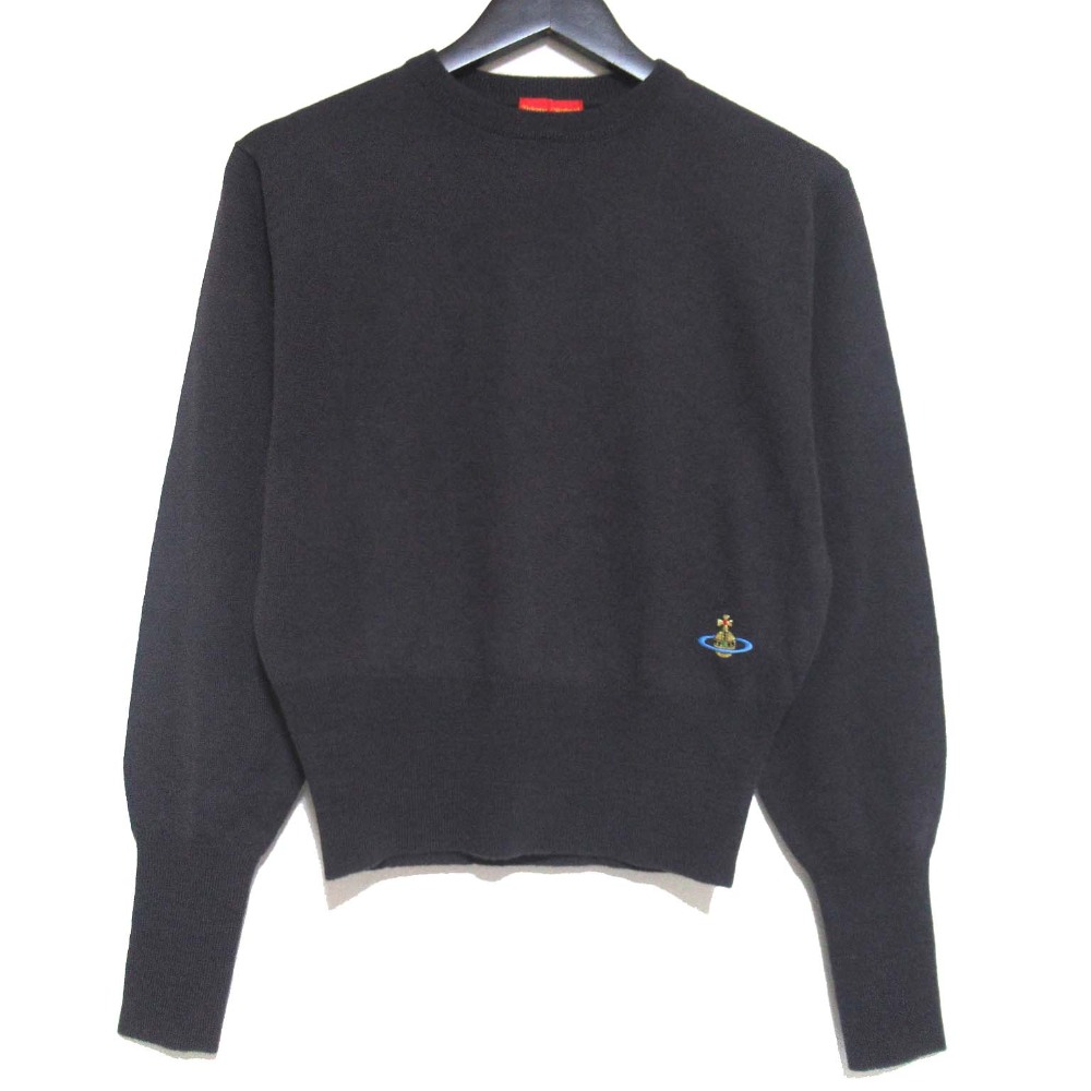 楽天市場】【1,000円クーポン対象】ヴィヴィアンウエストウッド