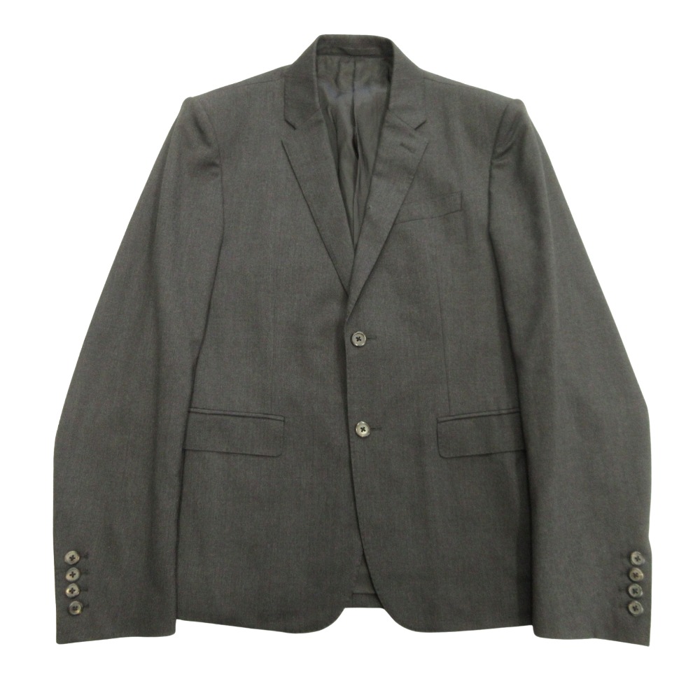 楽天市場】【中古】LAD MUSICIAN セットアップスーツ 2107 319