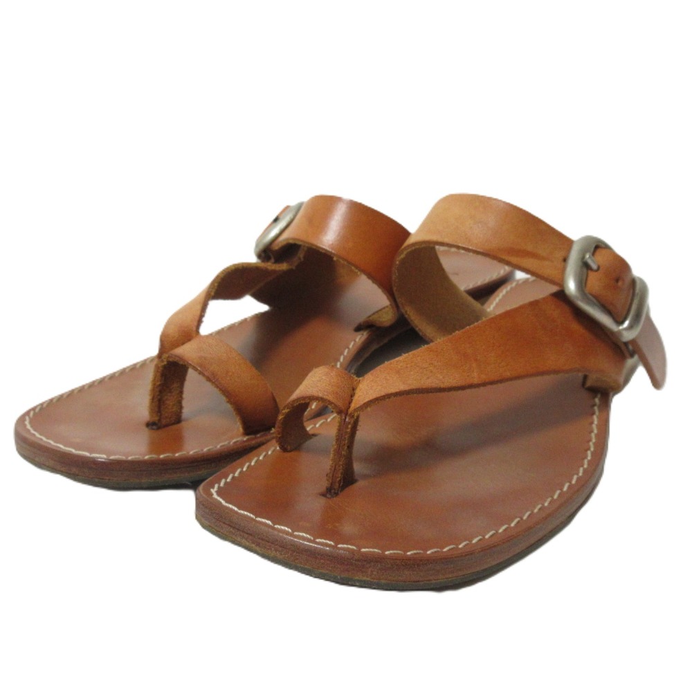 楽天市場】【中古】ISLAND SLIPPER×IL BISONTE “アイランド