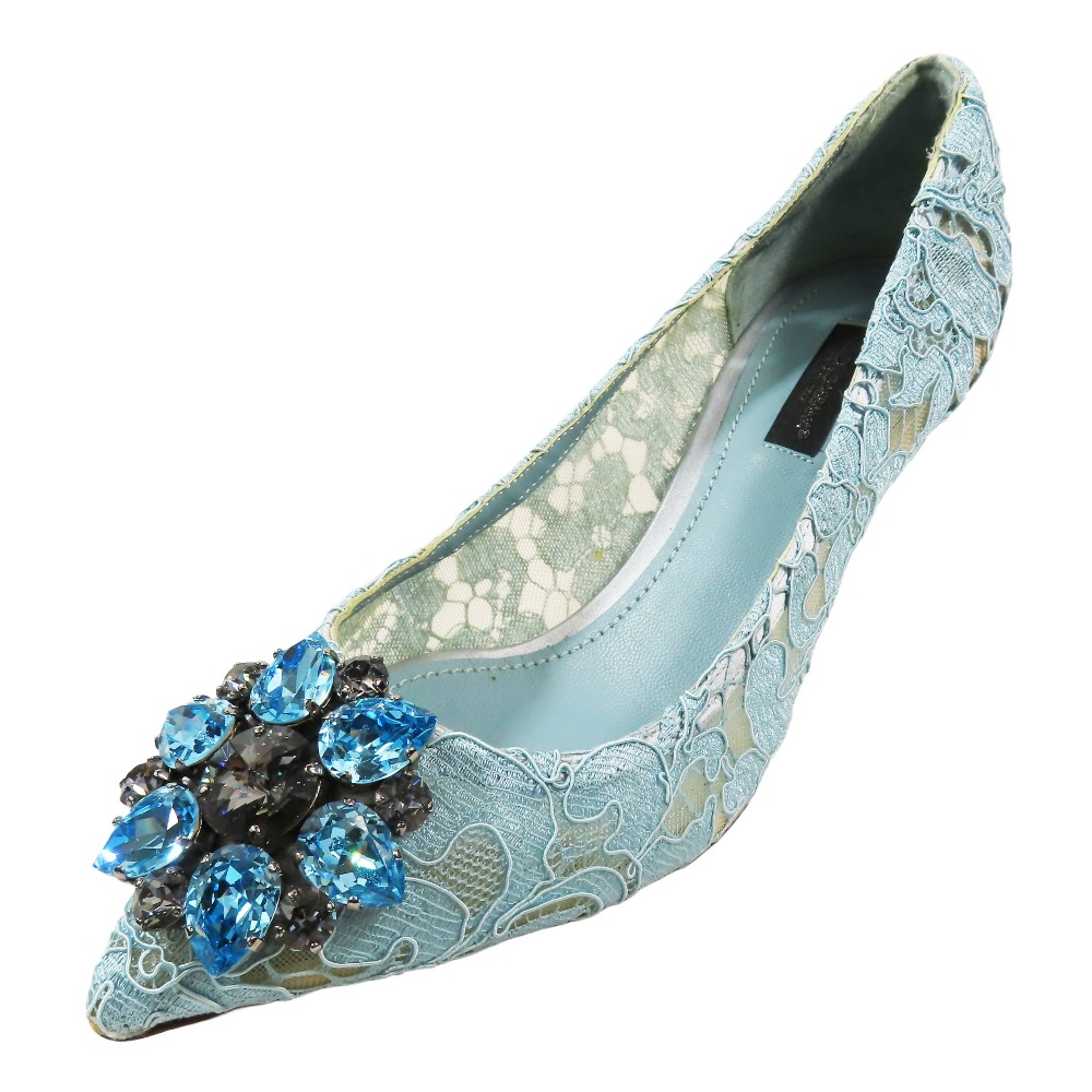 楽天市場】ドルチェ&ガッバーナ ドルガバ Bellucci レインボー