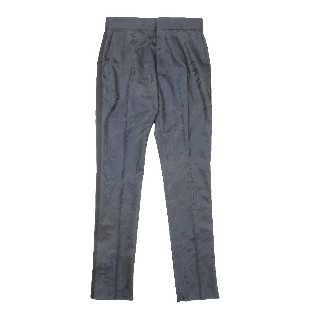 楽天市場】美品□21SS LOUIS VUITTON/ルイヴィトン モノグラム