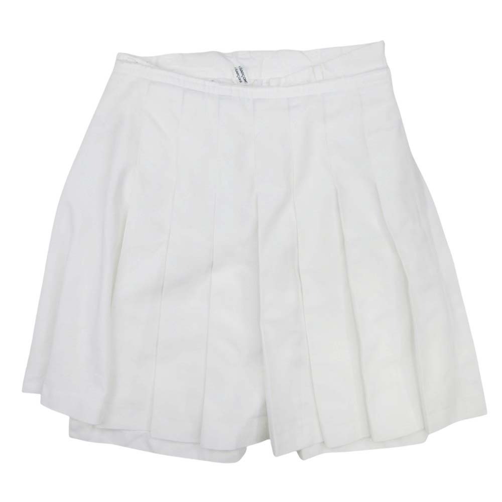 楽天市場】COMME des GARCONS COMME des GARCONS