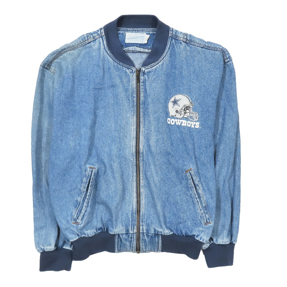 楽天市場】90年代 CHALK LINE NFL DALLAS COWBOYS ダラスカウボーイズ 楽天市場】90年代 CHALK LINE NFL DALLAS COWBOYS ダラスカウボーイズ