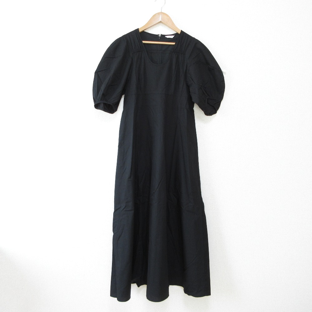 CLANE　constructive opal flower onepiece 楽天市場】CLANE クラネ 24SS CONSTRUCTIVE OPAL FLOWER