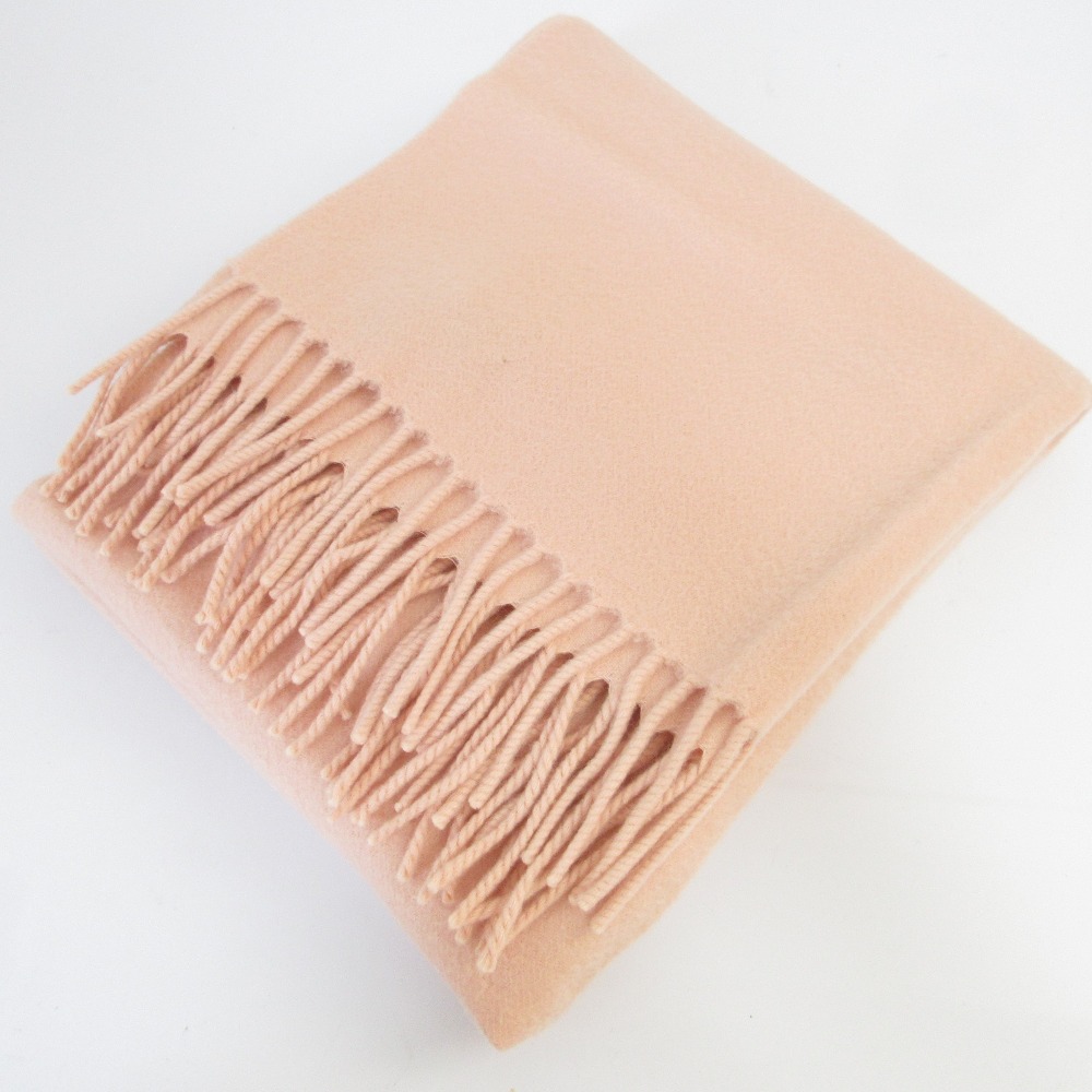 楽天市場】□新品□未使用□ Loro Piana ロロピアーナ カシミヤ