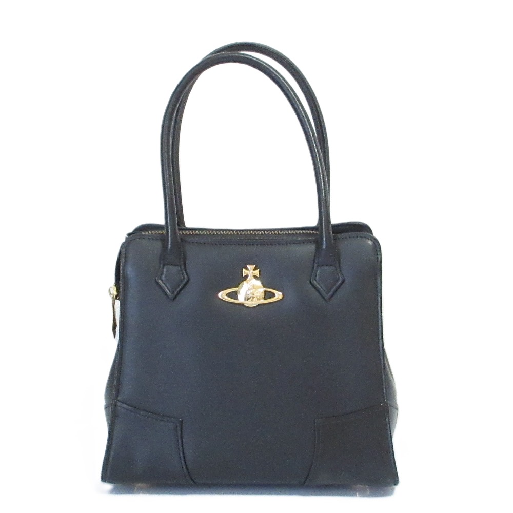 楽天市場】【中古】【バッグ】Vivienne Westwood ヴィヴィアン