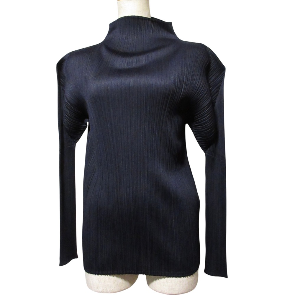 【EVERYDAY I LIKE/エブリデイアイライク】美品　リブトップス 楽天市場】【中古】美品 22SS EVERYDAY I LIKE. エブリデイアイ