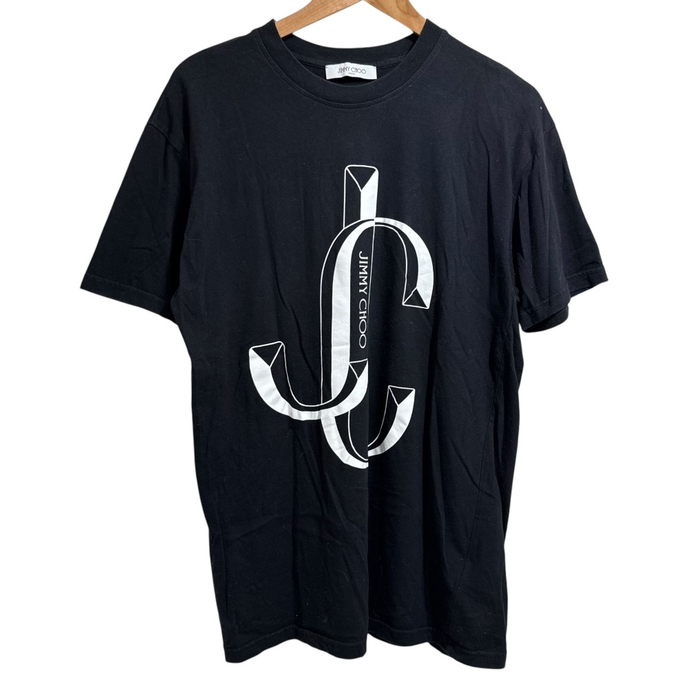 楽天市場】【新品□正規品□送料無料□ギフト包装無料】Jimmy