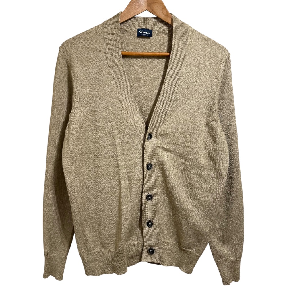 楽天市場】Drake's ドレイクス Drakes ドレイクス ラムズウール