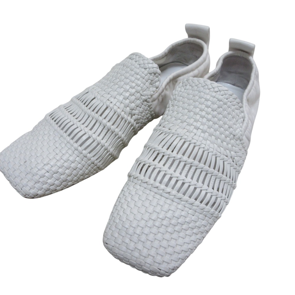 楽天市場】新着【中古】 超美品 セリーヌ CELINE フィービー期