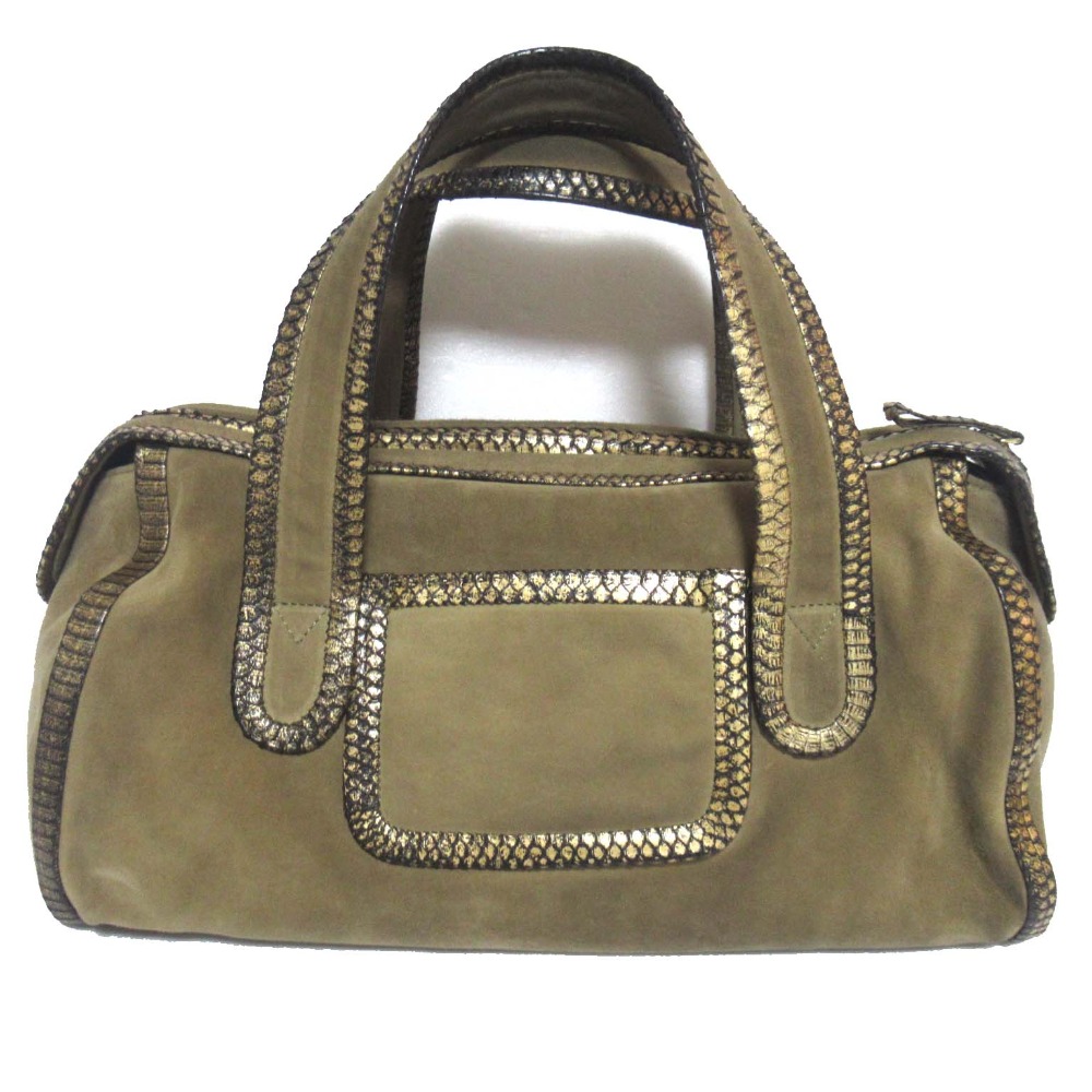 楽天市場】【Rakuten Fashion THE SALE☆最大50％OFF】【中古