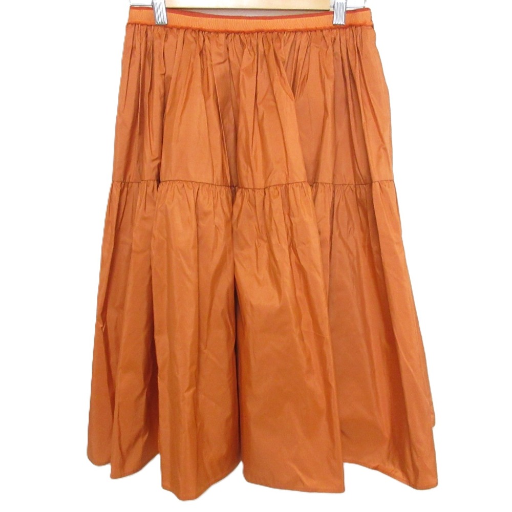 楽天市場】【フォクシー】Foxey デイジーリン ドット柄 チュール