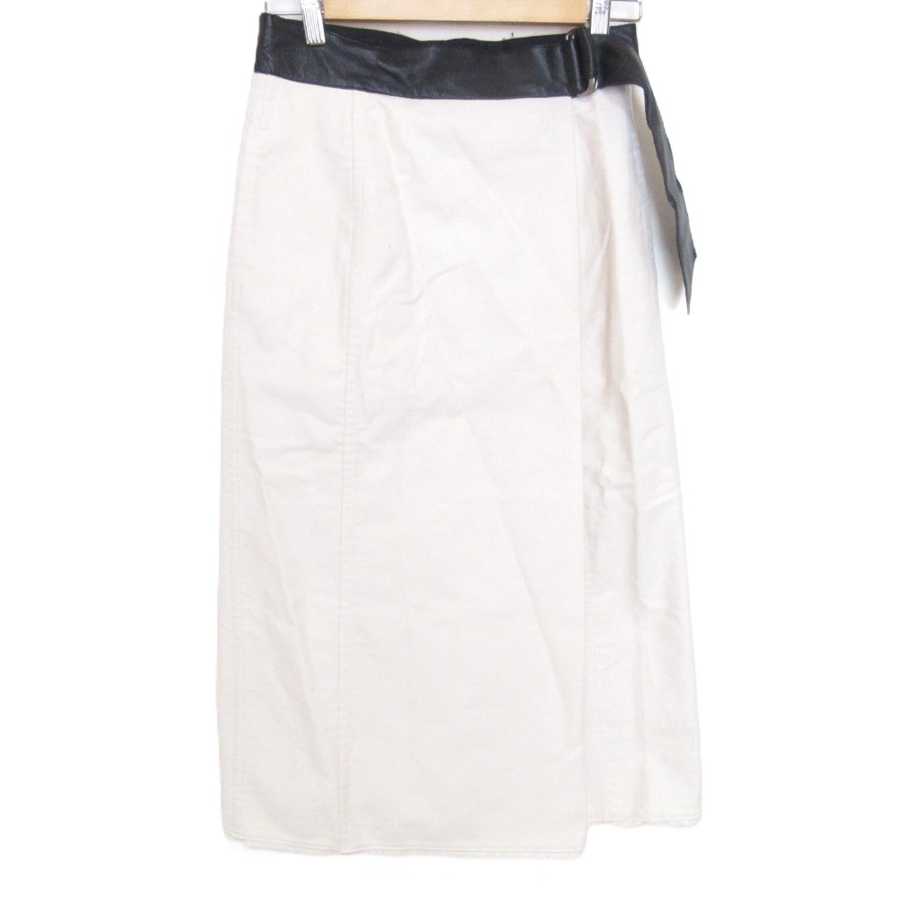 楽天市場】【中古】美品 BLAMINK ブラミンク シルク レース バック