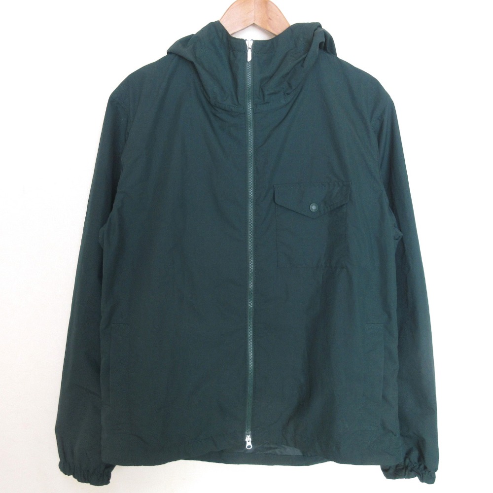 楽天市場】THE NORTH FACE PURPLE LABEL ザ ノースフェイス パープル