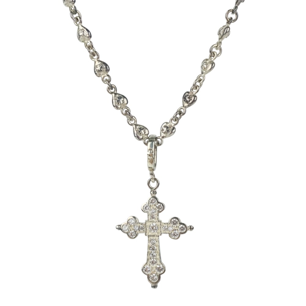 楽天市場】◇【中古】 【LOREE RODKIN ローリーロドキン