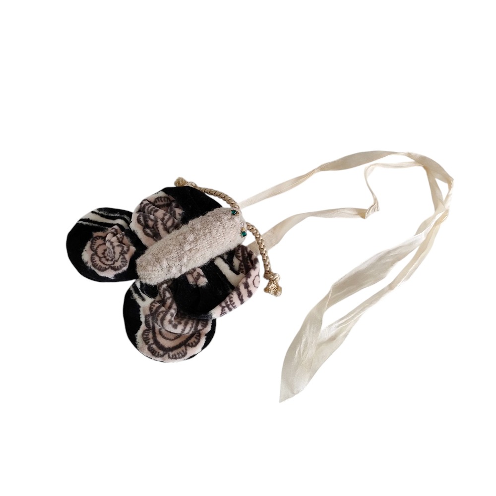 楽天市場】mina perhonen / ミナペルホネン | lolo / ロロ