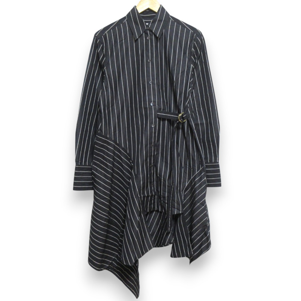 楽天市場】未使用 JOHN LAWRENCE SULLIVAN F ブラック ベロア